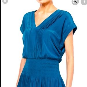 Ramey Brook Vanessa Dress